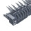 Compatible Paper Feed Sensor Lever for  E72525 E72530 72535 77822 77825 77830 Printers - Paper Pickup Solution 4