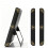 For Switch2 Base Dock Dustproof Cover Accessories Plastic Material Left and Right Dustproof Plugs 5