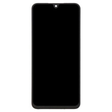 For   A16 5G A166P LCD Display Touch Screen Digitizer Assembly for  A16 5G LCD Tested