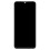 For   A16 5G A166P LCD Display Touch Screen Digitizer Assembly for  A16 5G LCD Tested 1