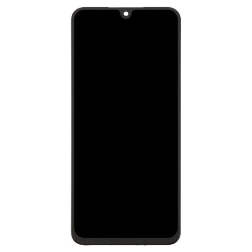 For   A16 5G A166P LCD Display Touch Screen Digitizer Assembly for  A16 5G LCD Tested