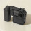 Hand Grip for Osmo  Street Photography Accessories Quick Release Rabbit Cage Grip Frame Handle, Camera Accessories 3