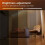 0/1-10V Tuya  2.4G RF LED Dimmer Single Color Controller Push Dimmer L1  Life APP Control 4