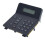 J8H60-67904 Control Panel Kit Fit for  M501/M501dn Printer, Replacement Display Assembly for M501 Series 1