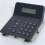J8H60-67904 Control Panel Kit Fit for  M501/M501dn Printer, Replacement Display Assembly for M501 Series 2