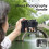 Hand Grip for Osmo  Street Photography Accessories Quick Release Rabbit Cage Grip Frame Handle, Camera Accessories 5