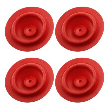 Diafragma da Tampa da Válvula de Enchimento Do Vaso Sanitário para Korky 528 R528 Diafragma da Válvula de Enchimento Do Vaso Sanitário para Korky