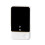 Aroma Diffuser Air Purifier 5 Gears Digital Display Compatible with Plant Essential Oils USB Charging 1