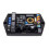 M16FA655A AVR for  Generator Automatic Voltage Regulator Control Module Single 3 Phase Alternator Stabilizer 1