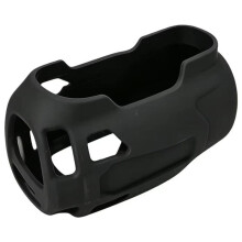 Étui de Protection en Silicone Durable pour Clé à Chocs pour DTD173/DTD172 - Résistant Aux Chocs, à la Poussière et Aux Rayures