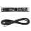 8MP USB Web Camera Module Autofocus 78 Degree IP Webcam CMOS IMX179 3264x2488 WINXP/WIN7-10 for Linux for Laptop PC 1