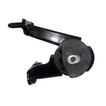 Rear Engine Motor Mount Support Frame Drive Bracket for PRIUS V 1.8L 2011- 12371-37020 12371-37260
