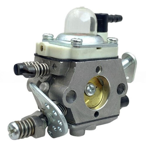 Carburetor for Walbro WT990 WT813 WT997 5B 5T Landscape Carburetor 2