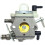 Carburetor for Walbro WT990 WT813 WT997 5B 5T Landscape Carburetor 4
