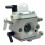Carburetor for Walbro WT990 WT813 WT997 5B 5T Landscape Carburetor 6