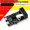 Scanner V4.0 Serial Embedded 2D Barcode Scanning Engine Recognition Module Dock Scanner 4