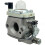 Carburetor for Walbro WT990 WT813 WT997 5B 5T Landscape Carburetor 7