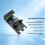 Scanner V4.0 Serial Embedded 2D Barcode Scanning Engine Recognition Module Dock Scanner 5