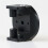 Bike Bracket for DAHON Bicycle Handlebars, Handlebars, Headlights, Computer Mount, Bicycle Folding Bike Adjustable 3