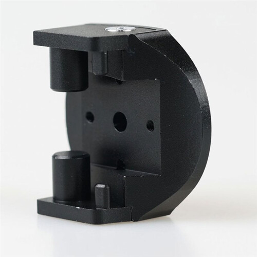 Bike Bracket for DAHON Bicycle Handlebars, Handlebars, Headlights, Computer Mount, Bicycle Folding Bike Adjustable 2