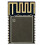 ING91680 High Performance Low-Power Module BS07-S Supports  Low Power, ZigBee, THREAD MATTER, 2.4GHz Protocol. 1