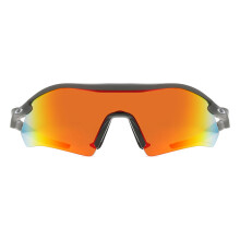 Oakley OO9495D RADAR PLATE Asian Fit 949503 Unisex New Sunglasses