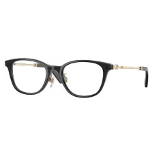 Burberry BE2423D Asian Fit 4112 Women New Eyeglasses