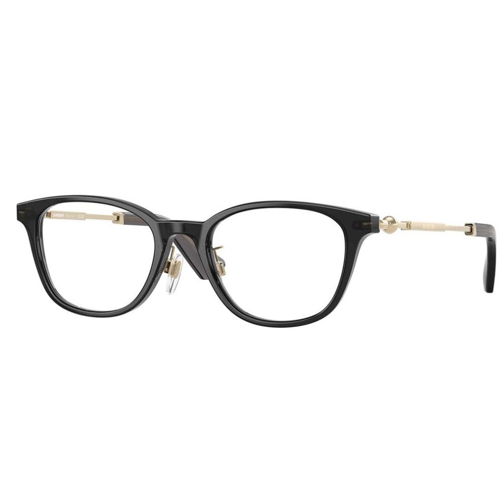 Burberry Be2423d Asian Fit 4112 Women New Eyeglasses