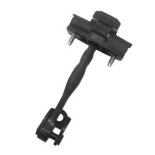 Brazo Limitador de Tope de Puerta para XC40 18-25 C40 EC40 22-25 Correas Limitadoras de Retención de Puerta Delanteras 31457262