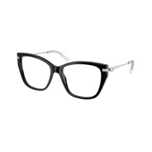Swarovski SK2060 1038 Women New Eyeglasses