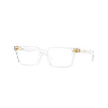 Versace VK3015U Kids 148 Kids New Eyeglasses