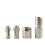 Professional Angle Grinder Conversion Kit for Enhanced Metal, Wood, and Stone Cutting 1