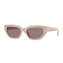 Burberry BE4463D Asian Fit 42447N Women New Sunglasses