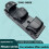 Electric Window Control  Regulator Master  25401-3NE0B for  Leaf ZE0 2010-2019 RHD 2