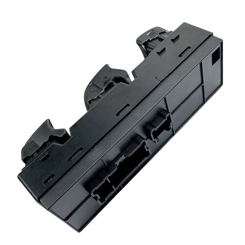 Electric Window Control  Regulator Master  25401-3NE0B for  Leaf ZE0 2010-2019 RHD 2