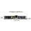 8MP USB Web Camera Module Autofocus 78 Degree IP Webcam CMOS IMX179 3264x2488 WINXP/WIN7-10 for Linux for Laptop PC 6