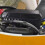 For   GASGAS Off-Road Motorcycle  Toolbox Chest Protector Toolkit Multifunctional Repair Kit 5