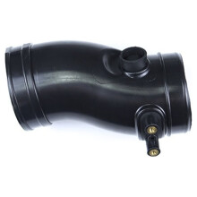 Tubo di Aspirazione del Filtro 'Aria del Motore 3C3Z-9C623-AA per F-250 350 450 2003 2004 2005 2006 2007