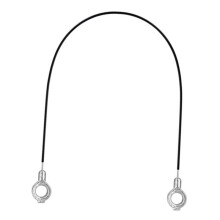 06900504 Traction Cable Fit for Ariens AMP ST24 48V Classic 24 LT Compact 20 22 24 Power-Brush 28 Gravely Models