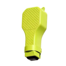 Custodia Protettiva per Pocket 3/4/4pro, Antipolvere e Antiurto. Accessori Protettivi A