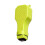 Protective Case for  Pocket 3/4/4pro Dustproof and Shock-Resistant Protective Accessories A 1