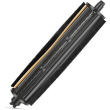 Brosse à Rouleau TriCut pour Aspirateur Robot pour L40 Ultra Gen 2 / L40 Ultra / L40s Ultra AE - Pièces de Rechange