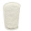 Urea Level Sensor Filter 4388378 for  National VI Urea Filter Cartridge 4