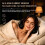 Faixa Modeladora de Cabelo para Dormir, Sem Calor, com Pente Removível e 2 Elásticos de Cabelo Inclusos. 4