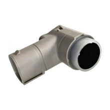 704000156AAACE Achteruitrijradarsensor Sonde voor Tiggo 3x 5x Arrizo 5