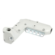 Support de Poignée de Remplacement pour Siège Fixe pour FS160 FS220 FS280 avec Matériel de Montage 4119 791 0605