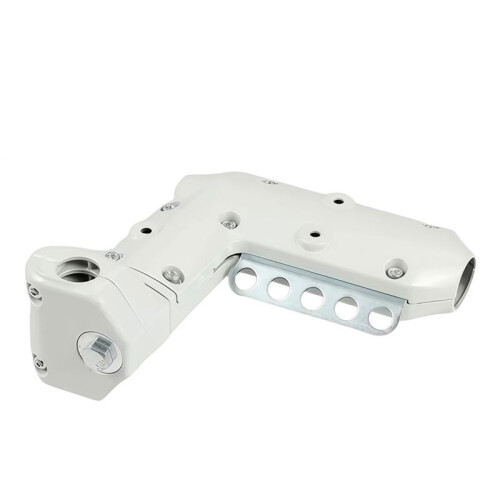 Handle Bracket Replacement for  FS160 FS220 FS280 Fixed  with Mounting Hardware 4119 791 0605