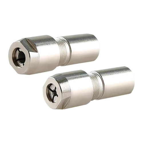 Professional Angle Grinder Conversion Kit for Enhanced Metal, Wood, and Stone Cutting 2