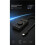 Carte Son USB-C avec Interface Audio et Microphone Externe 3,5 mm pour Casque D'Ordinateur Portable 1