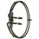 Logik Beko Oven 1800W Fan Oven Element 4